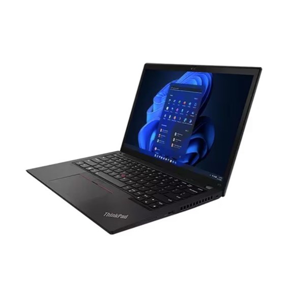 Lenovo ThinkPad X13 G3, 21BNS0HG00, 13.3" FullHD, Intel Core i5 1240P, 16GB, 512GB SSD, W11P, Intel Iris Xe Graphics