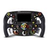 THRUSTMASTER FORMULA WHEEL ADD-ON FERRARI SF1000 EDITION