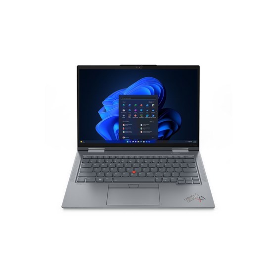 Lenovo ThinkPad X1 Yoga Gen 8, 21HQ002VSC, 14" WUXGA TouchScreen, Intel Core i7 1355U, 16GB, 512GB SSD, W11P, Intel Iris Xe Graphics
