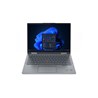 Lenovo ThinkPad X1 Yoga Gen 8, 21HQ002VSC, 14" WUXGA TouchScreen, Intel Core i7 1355U, 16GB, 512GB SSD, W11P, Intel Iris Xe Graphics
