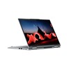 Lenovo ThinkPad X1 Yoga Gen 8, 21HQ002VSC, 14" WUXGA TouchScreen, Intel Core i7 1355U, 16GB, 512GB SSD, W11P, Intel Iris Xe Graphics