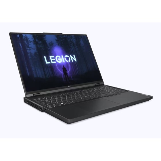 Lenovo Legion Pro 5, 82WK00DKSC, 16" WQXGA 240Hz, Intel Core i5 13500HX, 16GB, 1TB SSD, FreeDOS, nVidia GeForce RTX 4060 8GB
