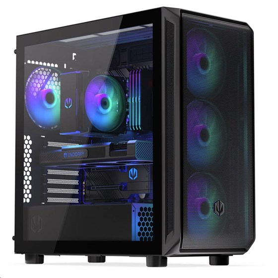 Kućište Endorfy ARX 700 ARGB P/N: EY2A013
