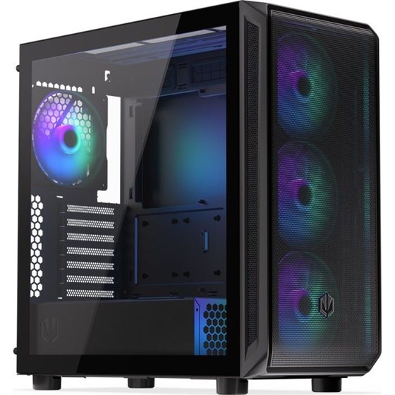 Kućište Endorfy ARX 700 ARGB P/N: EY2A013