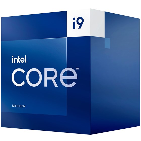 Procesor CPU Intel Core i9 13900 2.00GHz Socket 1700 P/N: BX8071513900