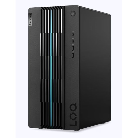 Lenovo LOQ 17IRB8, 90VH001WRI, Intel Core i5 13400, 16GB, 1TB SSD, FreeDOS, nVidia GeForce RTX 3060 12GB