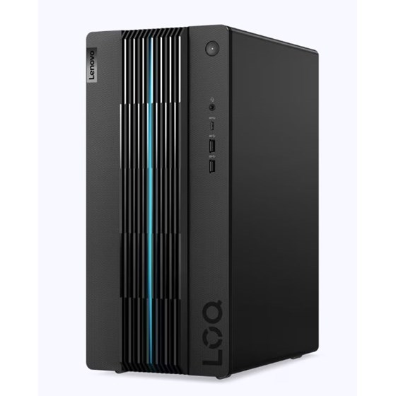 Lenovo LOQ 17IRB8, 90VH001XRI, Intel Core i7 13700, 16GB, 1TB SSD, FreeDOS, nVidia GeForce RTX 3060 12GB