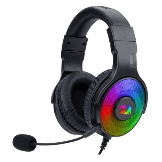 Slušalice Redragon Pandora H350 RGB P/N: 6950376781031