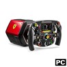 THRUSTMASTER T818 FERRARI SF1000 SIMULATOR - EMEA - TYPE C (PLUG EU)