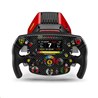 THRUSTMASTER T818 FERRARI SF1000 SIMULATOR - EMEA - TYPE C (PLUG EU)