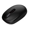 Miš Microsoft Bežični Mobile Mouse 1850, U7Z-00004