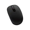 Miš Microsoft Bežični Mobile Mouse 1850, U7Z-00004