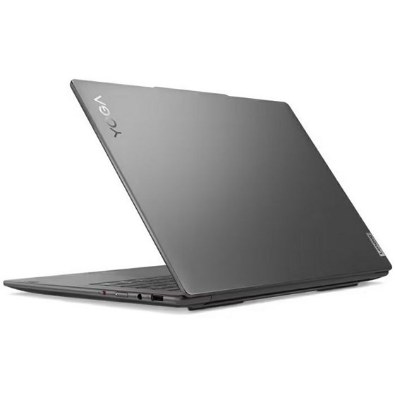 Lenovo Yoga Pro 7, 82Y7002SSC, 14.5" 2.5K,  Intel Core i7 13700H, 16GB, 1TB SSD, W11H, Intel Iris Xe Graphics