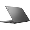 Lenovo Yoga Pro 7, 82Y7002SSC, 14.5" 2.5K,  Intel Core i7 13700H, 16GB, 1TB SSD, W11H, Intel Iris Xe Graphics