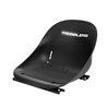 REBBLERS KART RACING SEAT AND BODY FRAME