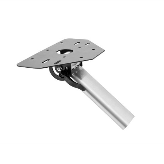 REBBLERS KART RACING SEAT AND BODY FRAME
