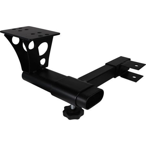 REBBLERS GEAR SHIFT HOLDER PRO