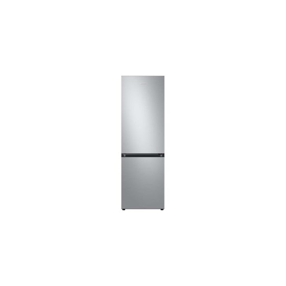 SAMSUNG hladnjak BMF RB34T600FSA/EF