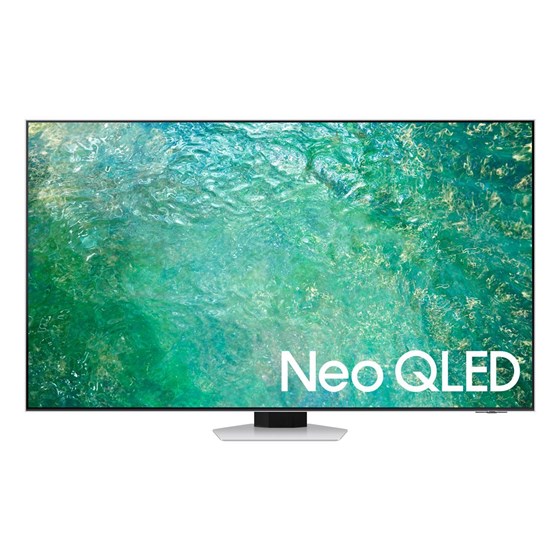 TV SAMSUNG Neo TV, 75", QLED, 4K, SMART Tv, QE75QN85CATXXH
