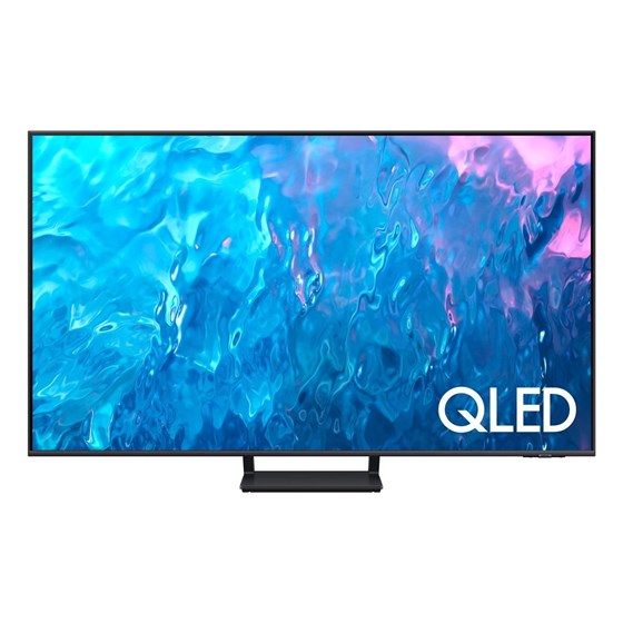 TV SAMSUNG Q70C TV, 85", QLED , 4K, QE85Q70CATXXH