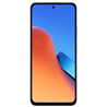 Smartphone Xiaomi Redmi 12 4GB 128GB Sky Blue + Redmi Buds 4 Lite Black
