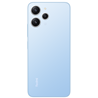 Smartphone Xiaomi Redmi 12 4GB 128GB Sky Blue + Redmi Buds 4 Lite Black