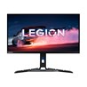 Monitor Lenovo Legion Y27q-30, 66F7GAC3EU, 27" QHD IPS, 165Hz, 0.5ms, 2x HDMI, DP, 4x USB
