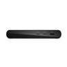 Lenovo USB-C Universal Business Dock, 40B30090EU