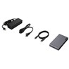 Lenovo USB-C Universal Business Dock, 40B30090EU