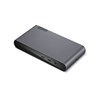 Lenovo USB-C Universal Business Dock, 40B30090EU