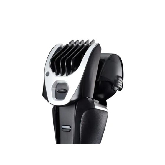 PANASONIC brijači aparat ES-RT47-H503