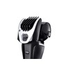 PANASONIC brijači aparat ES-RT47-H503