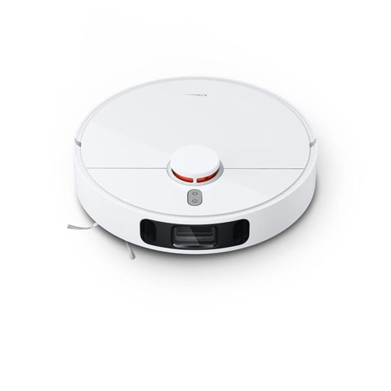 Usisavač Xiaomi Robot Vacuum S10+ EU