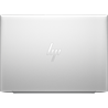 HP EliteBook 840 G10 Intel Core i7 1355U 5.0GHz 16GB 1TB SSD W11P 14" WUXGA, Intel Iris Xe Graphics P/N: 819U4EA