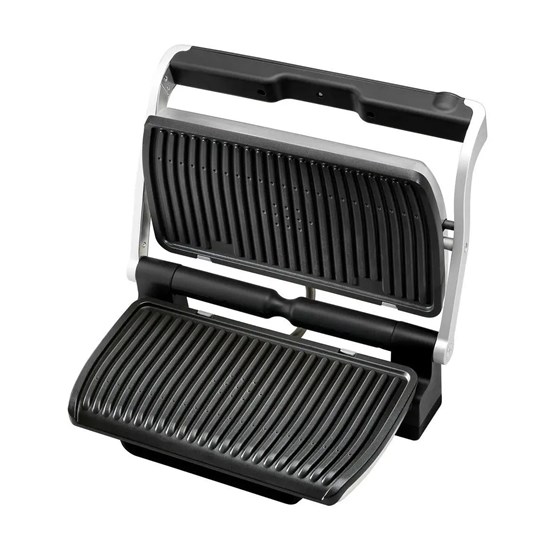 SEB Tefal  GC722834 OptiGrill+ XL električni roštilj