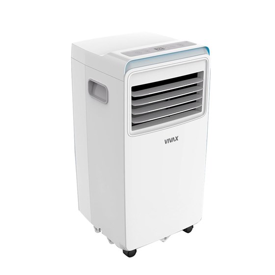 VIVAX COOL, klima ur.mobil., ACP-09PT25AEG R290