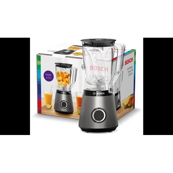 Bosch blender MMB6141B