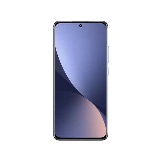 Smartphone Xiaomi 12 Pro 12GB 256GB