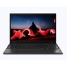 Lenovo ThinkPad L15 Gen 4, 21H30031SC, 15.6" FullHD, Intel Core i5 1335U, 16GB, 512GB SSD, W11P, Intel Iris Xe Graphics