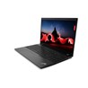 Lenovo ThinkPad L15 Gen 4, 21H30031SC, 15.6" FullHD, Intel Core i5 1335U, 16GB, 512GB SSD, W11P, Intel Iris Xe Graphics