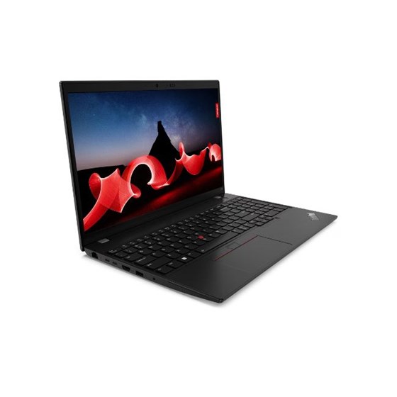 Lenovo ThinkPad L15 Gen 4, 21H30031SC, 15.6" FullHD, Intel Core i5 1335U, 16GB, 512GB SSD, W11P, Intel Iris Xe Graphics