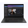 Lenovo ThinkPad T14s Gen 4, 21F6005DSC, 14" 2.8K, Intel Core i7 1355U, 32GB, 1TB SSD, W11P, Intel Iris Xe Graphics