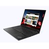 Lenovo ThinkPad T14s Gen 4, 21F6005DSC, 14" 2.8K, Intel Core i7 1355U, 32GB, 1TB SSD, W11P, Intel Iris Xe Graphics
