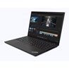 Lenovo ThinkPad T14 Gen 4, 21HD004YSC, 14" WUXGA, Intel Core i7 1355U, 32GB, 1TB SSD, W11P, Intel Iris Xe Graphics