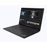 Lenovo ThinkPad T14 Gen 4, 21HD004YSC, 14" WUXGA, Intel Core i7 1355U, 32GB, 1TB SSD, W11P, Intel Iris Xe Graphics