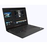 Lenovo ThinkPad T14 Gen 4, 21HD004YSC, 14" WUXGA, Intel Core i7 1355U, 32GB, 1TB SSD, W11P, Intel Iris Xe Graphics