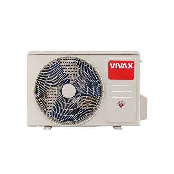 VIVAX COOL, klima uređaji, ACP-12CH35AEXIs R32 - inv