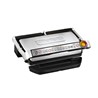 SEB Tefal optigrill XLl GC724D12