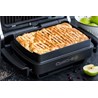SEB Tefal optigrill XLl GC724D12