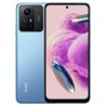Smartphone Xiaomi Redmi Note 12S 8GB/256GB ice blue